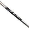 Ping: Glide 3.0 SS 58° Wedge Steel Wedge Flex Right Hand