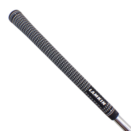 Ping: Glide 3.0 SS 58° Wedge Steel Wedge Flex Right Hand