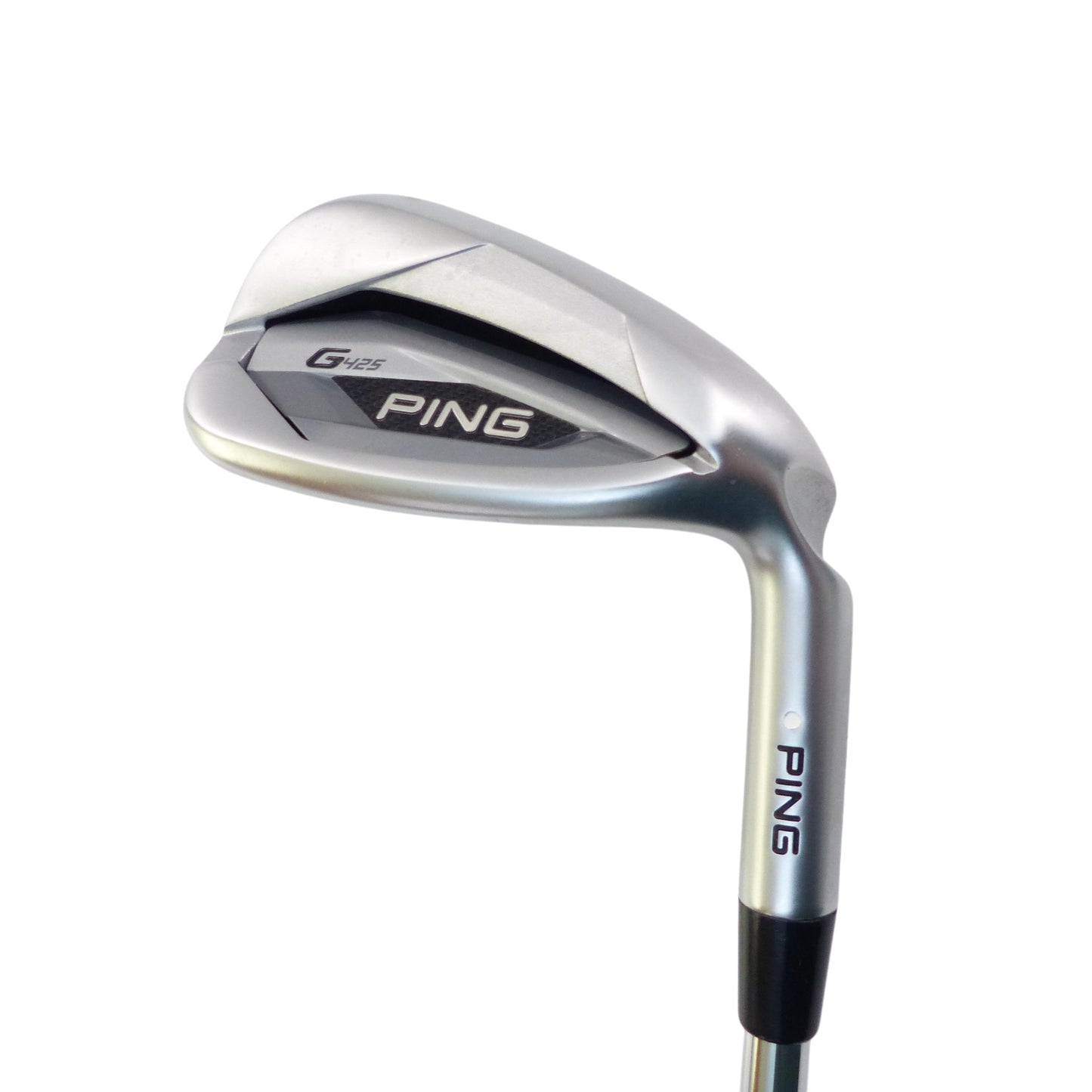 Ping: G425 U-Gap Wedge Steel Regular Right Hand