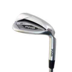 Ping: G425 U-Gap Wedge Steel Regular Right Hand