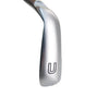 Ping: G425 U-Gap Wedge Steel Regular Right Hand