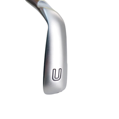 Ping: G425 U-Gap Wedge Steel Regular Right Hand