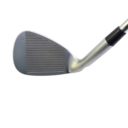 Ping: G425 U-Gap Wedge Steel Regular Right Hand