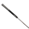 Ping: G425 U-Gap Wedge Steel Regular Right Hand