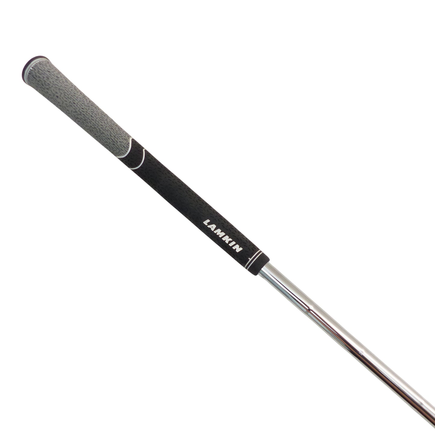 Ping: G425 U-Gap Wedge Steel Regular Right Hand