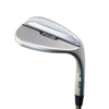 Ping: S159 Chrome 58° Wedge Steel Wedge Flex Right Hand