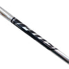 Ping: S159 Chrome 58° Wedge Steel Wedge Flex Right Hand