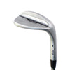 Ping: S159 Chrome 58° Wedge Steel Stiff Right Hand