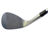 Ping: S159 Chrome 58° Wedge Steel Stiff Right Hand