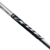 Ping: S159 Chrome 58° Wedge Steel Stiff Right Hand