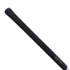 Ping: S159 Chrome 58° Wedge Steel Stiff Right Hand