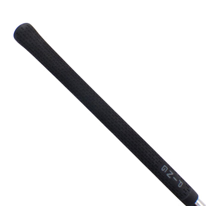 Ping: S159 Chrome 58° Wedge Steel Stiff Right Hand