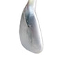 Cobra: 2025 King Chrome 56° Wedge Steel Wedge Left Hand