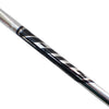 Ping: S159 Chrome 58° Wedge Steel Wedge Flex Right Hand