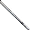 Cleveland: CBX 4 ZipCore 52° Wedge Graphite Ladies Left Hand