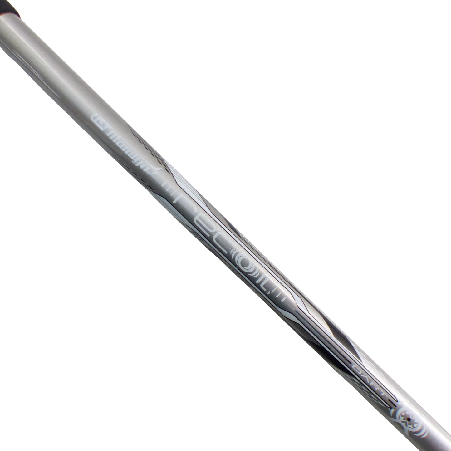 Cleveland: CBX 4 ZipCore 52° Wedge Graphite Ladies Left Hand