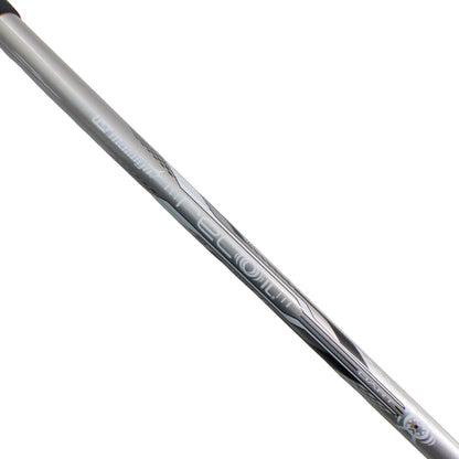Cleveland: CBX 4 ZipCore 52° Wedge Graphite Ladies Left Hand