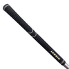 Cleveland: CBX 4 ZipCore 52° Wedge Graphite Ladies Left Hand