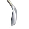 Ping: S159 Chrome 58° Wedge Steel Wedge Right Hand