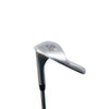 Ping: S159 Chrome 58° Wedge Steel Wedge Right Hand