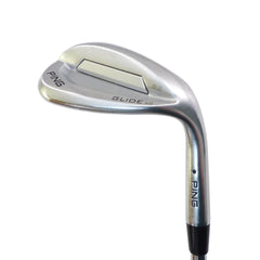Ping: Glide 3.0 SS 50° Wedge Steel Wedge Right Hand