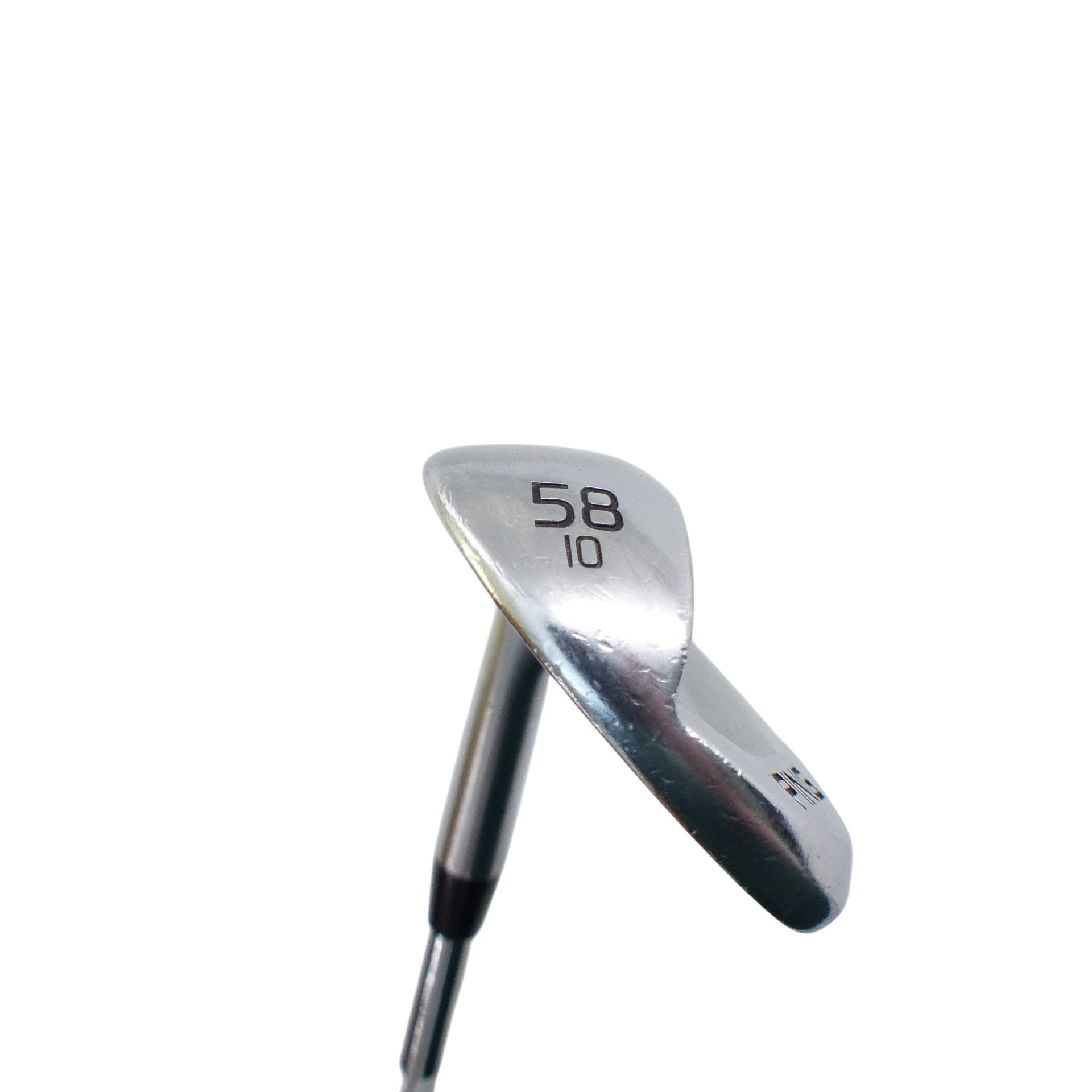 Ping Glide 3.0 SS Wedge – Golf Traders