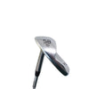 Ping: Glide 3.0 SS 50° Wedge Steel Wedge Right Hand