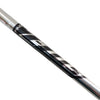 Ping: Glide 3.0 SS 50° Wedge Steel Wedge Right Hand