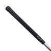 Ping: Glide 3.0 SS 50° Wedge Steel Wedge Right Hand
