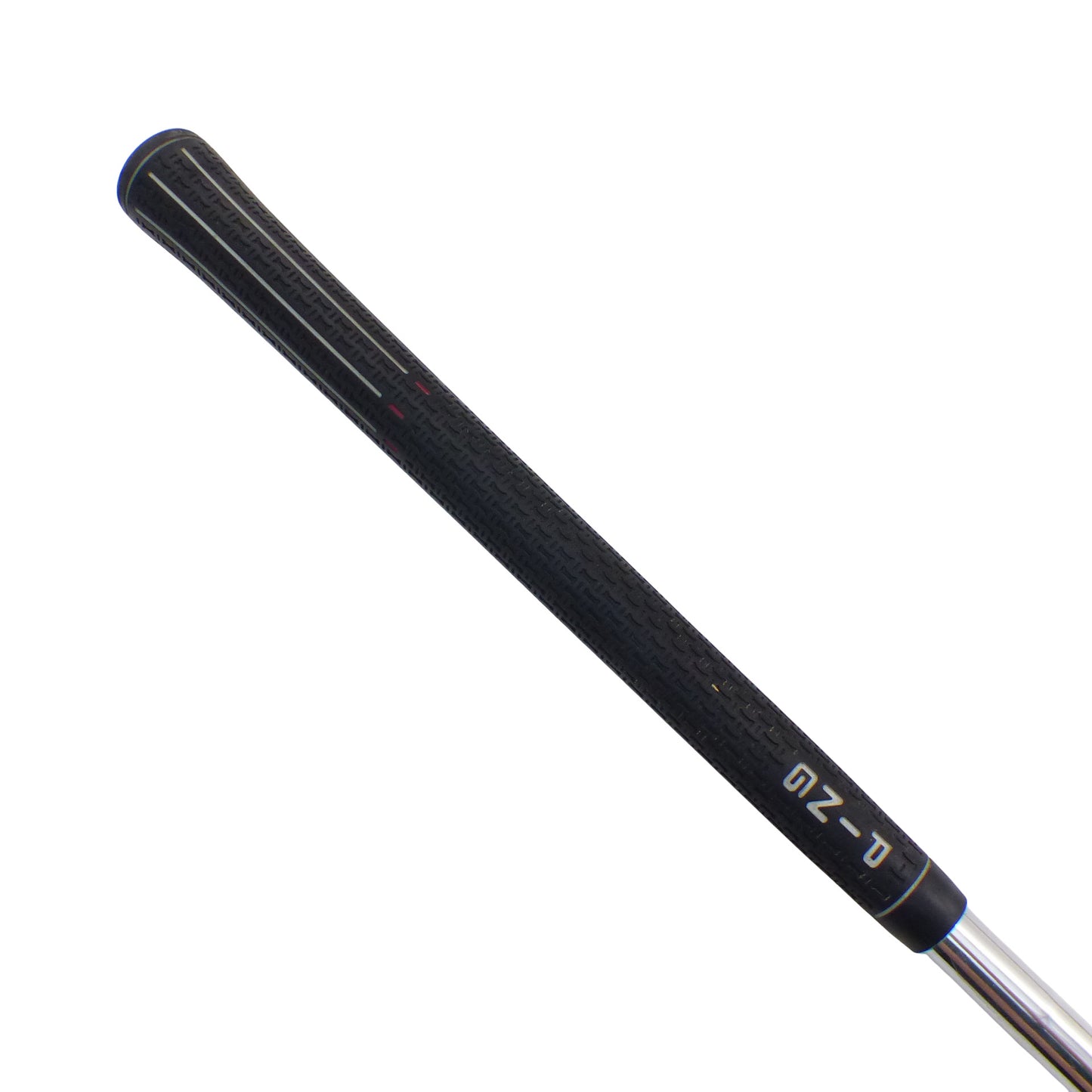 Ping: Glide 3.0 SS 50° Wedge Steel Wedge Right Hand