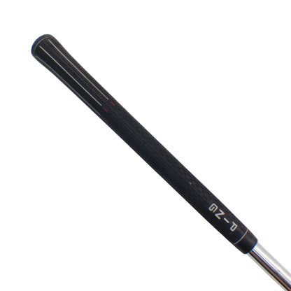Ping: Glide 3.0 SS 50° Wedge Steel Wedge Right Hand