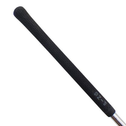Ping: S159 Chrome 58° Wedge Steel Wedge Flex Right Hand