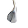 Cleveland: CBX 4 ZipCore 60° Wedge Graphite Ladies Left Hand