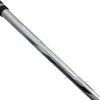 Cleveland: CBX 4 ZipCore 60° Wedge Graphite Ladies Left Hand