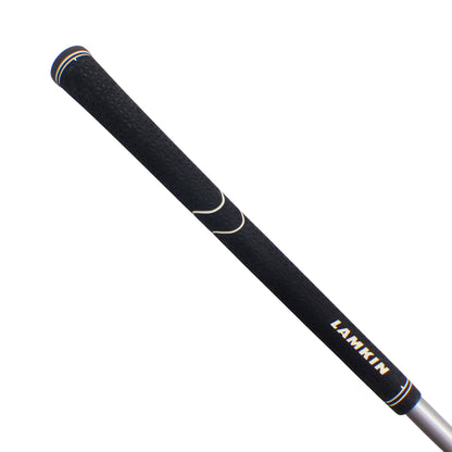 Cleveland: CBX 4 ZipCore 60° Wedge Graphite Ladies Left Hand