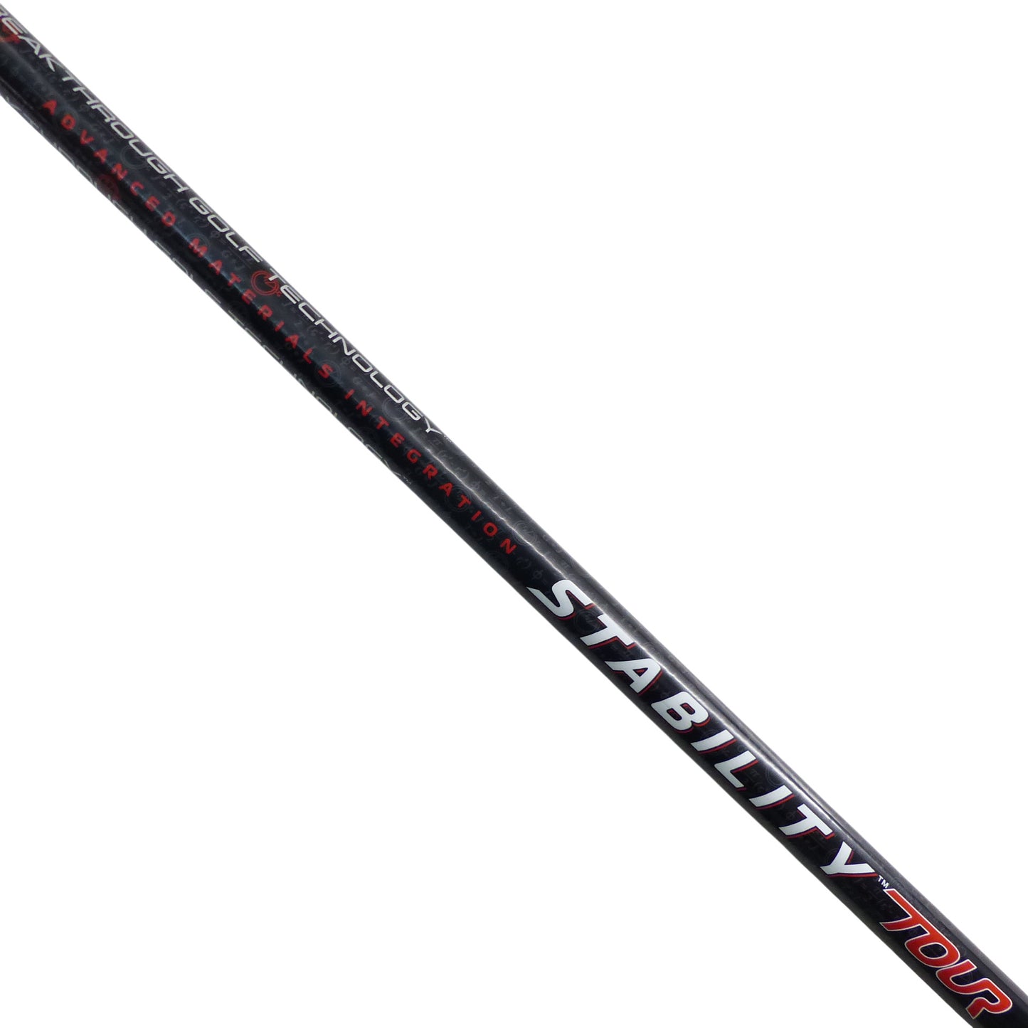 Titleist: Scotty Cameron Special Select Squareback 2 Putter Graphite / Steel Right Hand