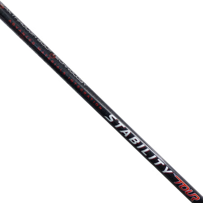 Titleist: Scotty Cameron Special Select Squareback 2 Putter Graphite / Steel Right Hand