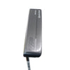 TaylorMade: TP Black Soto Putter Steel Left Hand