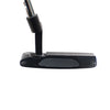 TaylorMade: TP Black Soto Putter Steel Left Hand