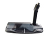 TaylorMade: TP Black Soto Putter Steel Left Hand