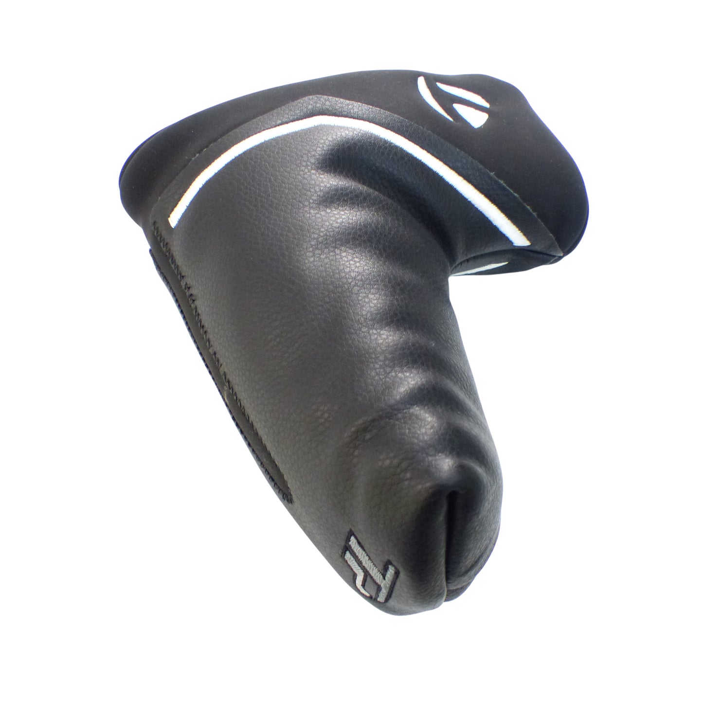 TaylorMade: TP Black Soto Putter Steel Left Hand