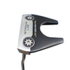 Odyssey: Stroke Lab 7 Putter Graphite / Steel Regular Left Hand