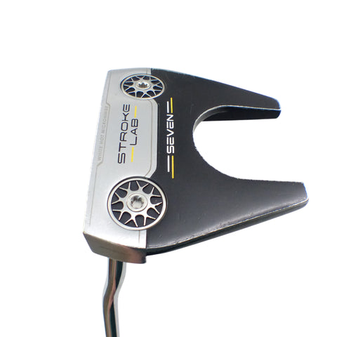 Odyssey Stroke Lab 7 Putter