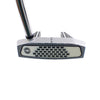 Odyssey: Stroke Lab 7 Putter Graphite / Steel Regular Left Hand