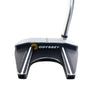 Odyssey: Stroke Lab 7 Putter Graphite / Steel Regular Left Hand