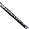 Odyssey: Stroke Lab 7 Putter Graphite / Steel Regular Left Hand