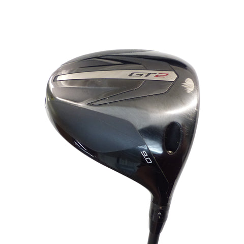Titleist GT2 Driver