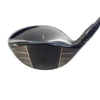 Titleist: GT2 9.0° Driver Graphite Stiff Right Hand