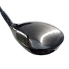 Titleist: GT2 9.0° Driver Graphite Stiff Right Hand