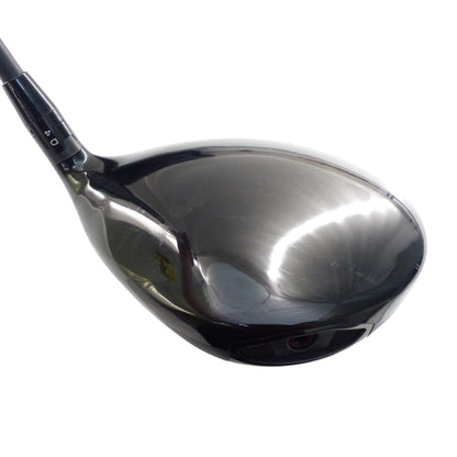 Titleist: GT2 9.0° Driver Graphite Stiff Right Hand